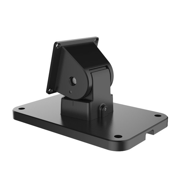 Speco Technologies Desktop stand for O2TML TMLDSK